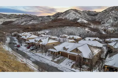 1370 E Meadow Valley Dr #24, Draper, UT 84020 - Photo 62