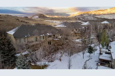 1370 E Meadow Valley Dr, Draper, UT 84020 - Photo 62