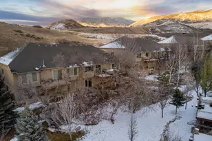 1370 E Meadow Valley Dr, Draper, UT 84020 - Photo 62