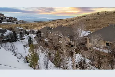 1370 E Meadow Valley Dr, Draper, UT 84020 - Photo 60