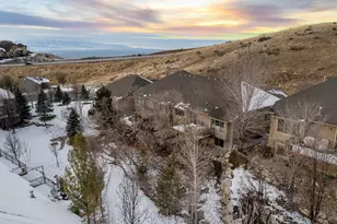 1370 E Meadow Valley Dr, Draper, UT 84020 - Photo 60