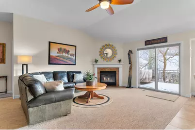 1370 E Meadow Valley Dr #24, Draper, UT 84020 - Photo 36