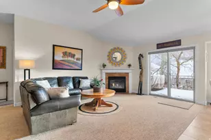 1370 E Meadow Valley Dr, Draper, UT 84020 - Photo 36