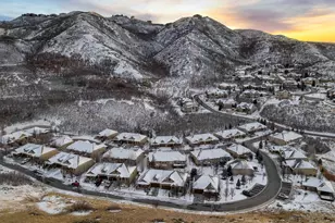 1370 E Meadow Valley Dr, Draper, UT 84020 - Photo 58