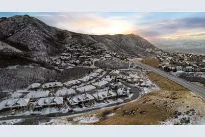 1370 E Meadow Valley Dr #24, Draper, UT 84020 - Photo 56