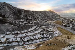 1370 E Meadow Valley Dr, Draper, UT 84020 - Photo 56