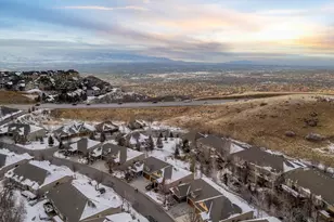 1370 E Meadow Valley Dr, Draper, UT 84020 - Photo 58