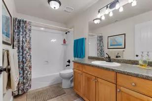 1370 E Meadow Valley Dr, Draper, UT 84020 - Photo 48