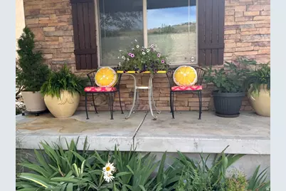 1370 E Meadow Valley Dr #24, Draper, UT 84020 - Photo 6