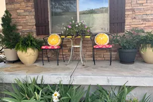 1370 E Meadow Valley Dr, Draper, UT 84020 - Photo 6