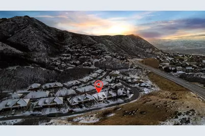 1370 E Meadow Valley Dr, Draper, UT 84020 - Photo 56