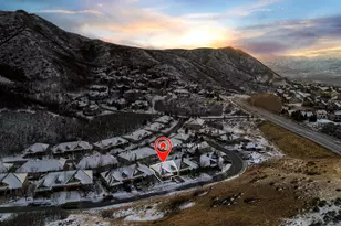 1370 E Meadow Valley Dr, Draper, UT 84020 - Photo 56