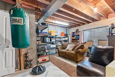 1370 E Meadow Valley Dr #24, Draper, UT 84020 - Photo 50