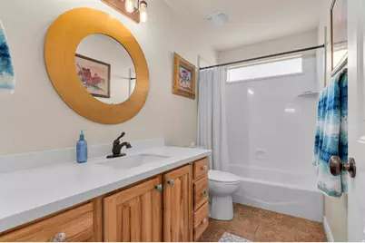 1370 E Meadow Valley Dr #24, Draper, UT 84020 - Photo 38