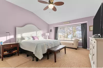 1370 E Meadow Valley Dr, Draper, UT 84020 - Photo 42