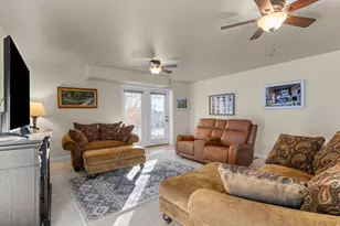1370 E Meadow Valley Dr, Draper, UT 84020 - Photo 48