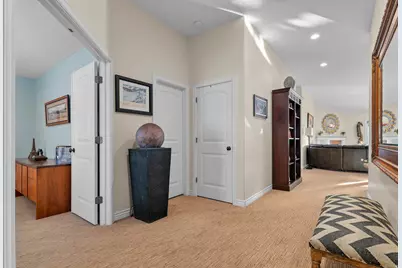 1370 E Meadow Valley Dr #24, Draper, UT 84020 - Photo 30