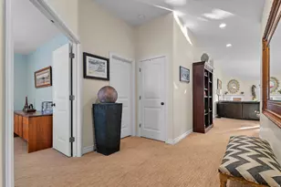 1370 E Meadow Valley Dr, Draper, UT 84020 - Photo 30