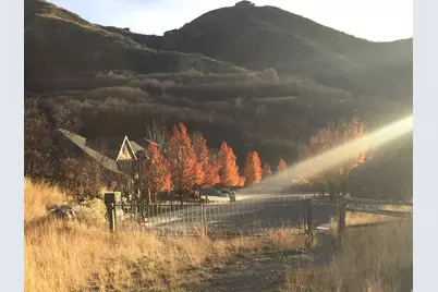 1370 E Meadow Valley Dr, Draper, UT 84020 - Photo 14