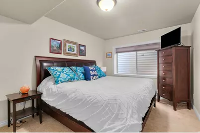1370 E Meadow Valley Dr, Draper, UT 84020 - Photo 46