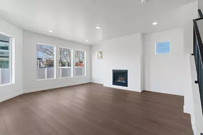 1065 N 1420 W, Pleasant Grove, UT 84062 - Photo 12