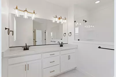 1065 N 1420 W, Pleasant Grove, UT 84062 - Photo 8