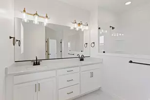 1065 N 1420 W, Pleasant Grove, UT 84062 - Photo 8