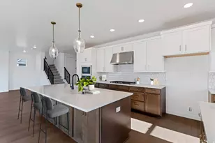 1065 N 1420 W, Pleasant Grove, UT 84062 - Photo 2