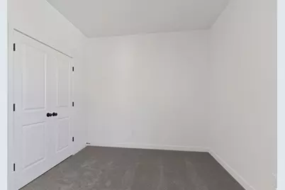 1065 N 1420 W, Pleasant Grove, UT 84062 - Photo 16