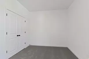 1065 N 1420 W, Pleasant Grove, UT 84062 - Photo 16