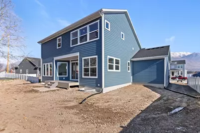 1065 N 1420 W, Pleasant Grove, UT 84062 - Photo 18
