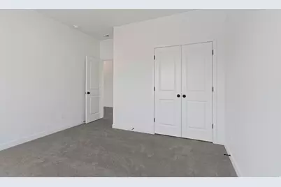 1065 N 1420 W, Pleasant Grove, UT 84062 - Photo 14