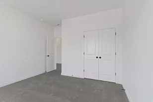 1065 N 1420 W, Pleasant Grove, UT 84062 - Photo 14