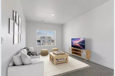 1065 N 1420 W, Pleasant Grove, UT 84062 - Photo 10