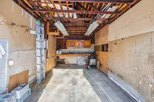 381 E 300 S, Logan, UT 84321 - Photo 20