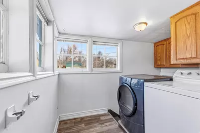 381 E 300 S, Logan, UT 84321 - Photo 12