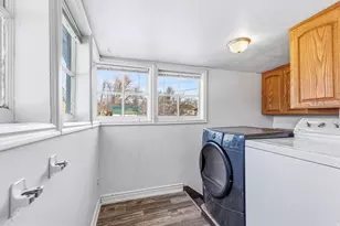 381 E 300 S, Logan, UT 84321 - Photo 12