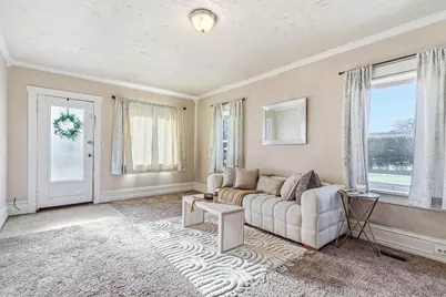 381 E 300 S, Logan, UT 84321 - Photo 6