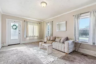 381 E 300 S, Logan, UT 84321 - Photo 6