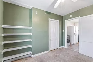 381 E 300 S, Logan, UT 84321 - Photo 14