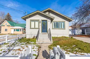 381 E 300 S, Logan, UT 84321 - Photo 2