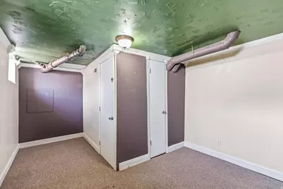 381 E 300 S, Logan, UT 84321 - Photo 18