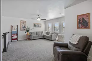 592 S 2150 W, Lehi, UT 84043 - Photo 18