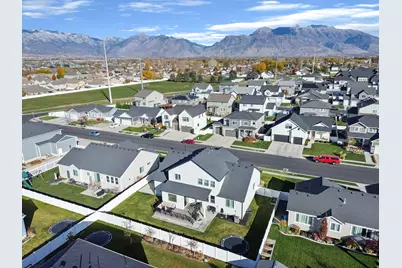 592 S 2150 W, Lehi, UT 84043 - Photo 50