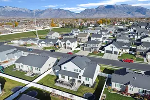 592 S 2150 W, Lehi, UT 84043 - Photo 50