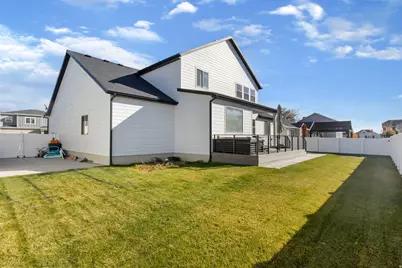 592 S 2150 W, Lehi, UT 84043 - Photo 42