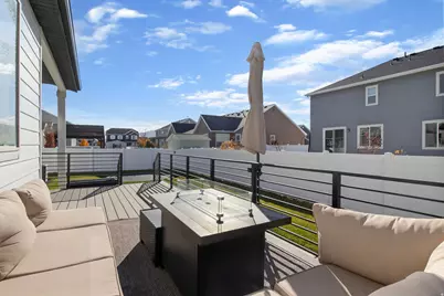 592 S 2150 W, Lehi, UT 84043 - Photo 44