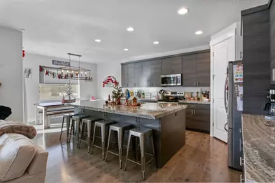 592 S 2150 W, Lehi, UT 84043 - Photo 6