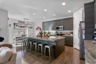 592 S 2150 W, Lehi, UT 84043 - Photo 6