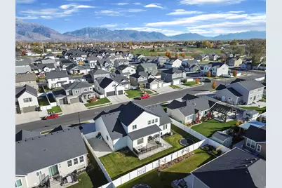 592 S 2150 W, Lehi, UT 84043 - Photo 56